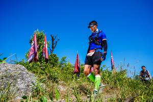 BIB: 
                            <button type="button" onclick="openModal(6913966)" class="btn btn-primary btn-sm float-right btn-popup" data-toggle="modal" data-target=".modal-high-quality">
                        <i class="fas fa-shopping-cart"></i> Add to Cart
                    </button>
                                            <button type="button" onclick="isThisMe(6913966, true)" class="btn btn-success btn-sm float-right btn-popup btn-isme hidden" data-toggle="tooltip" data-placement="bottom" title="นี่คือรูปของคุณใช่ไหม คลิกที่นี่เพื่อเอาเข้าอัลบั้ม">
                        <i class="fas fa-plus"></i> Add to album
                    </button>
                    <button type="button" onclick="isThisMe(6913966, false)" class="btn btn-warning btn-sm float-right btn-popup btn-isnotme hidden">
                        <i class="fas fa-ban"></i> Remove from album
                    </button>